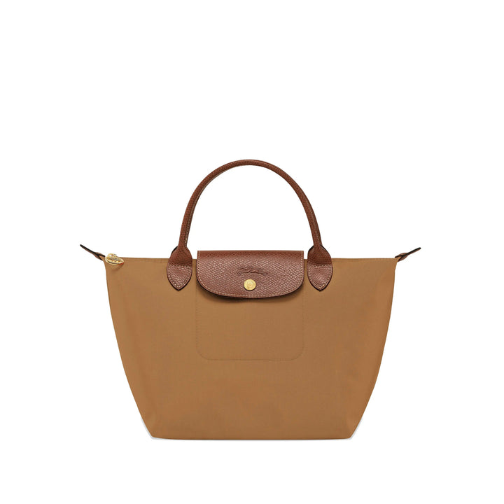 Longchamp Borse - Neutri, Marrone | 57560fe31729e9c383fd7019128184482d011f8d
