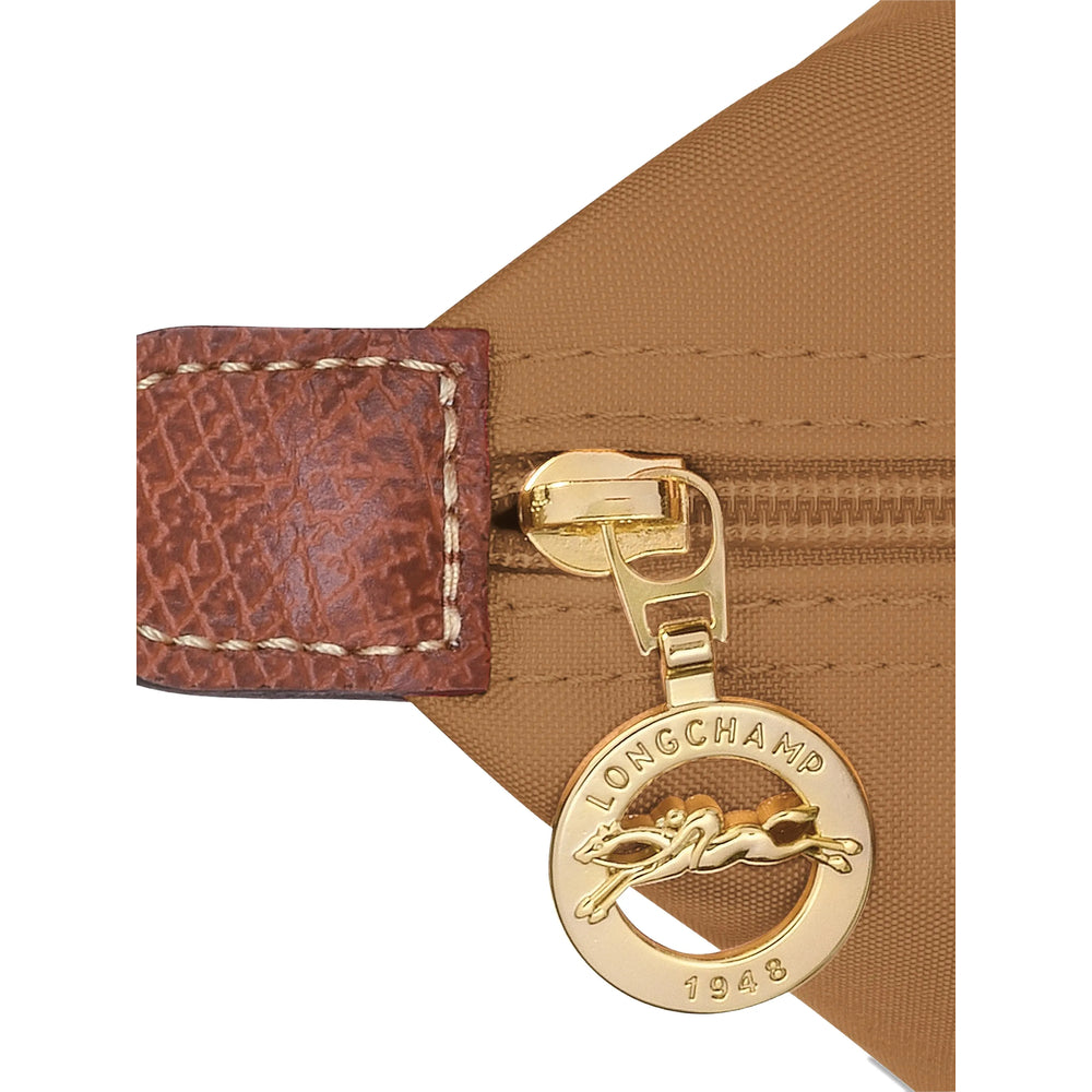 Longchamp Borse - Neutri, Marrone | e073671513f01e4ba34dfffdd0f5cae1db50b97b