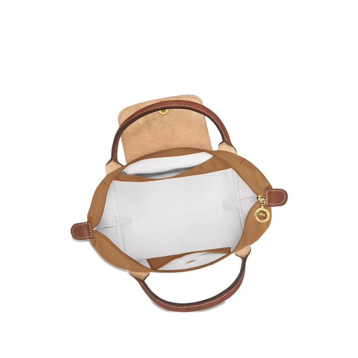 Longchamp Borse - Neutri, Marrone | a69912f9a8324866086cde9998f19c2e2c43a76b