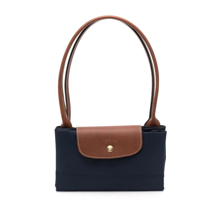 Longchamp Borse - Blu | 7638aab577a5dd7a1f13bcaa777d373ca46a9200