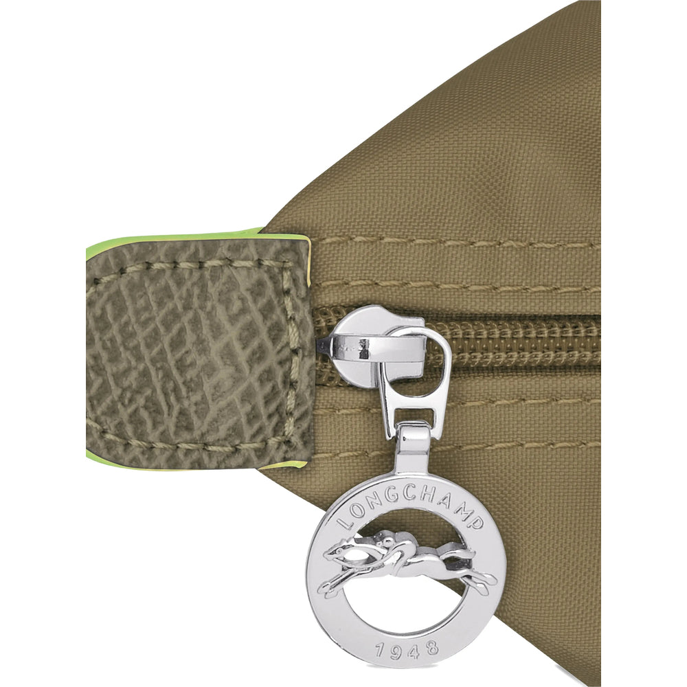 Longchamp Borse - Verde | 4e3d7a2025f7d29fa6ec20f4439756fe332f9b02