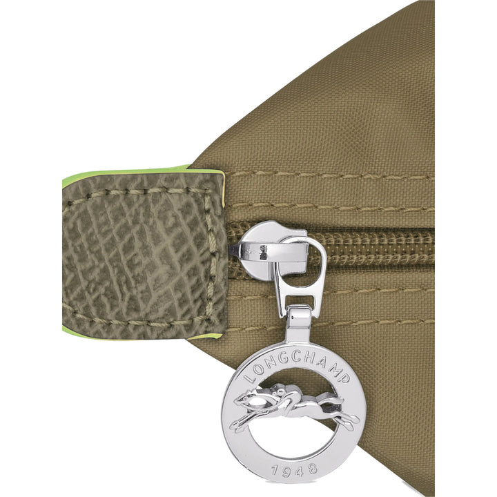 Longchamp Borse - Verde | 4e3d7a2025f7d29fa6ec20f4439756fe332f9b02