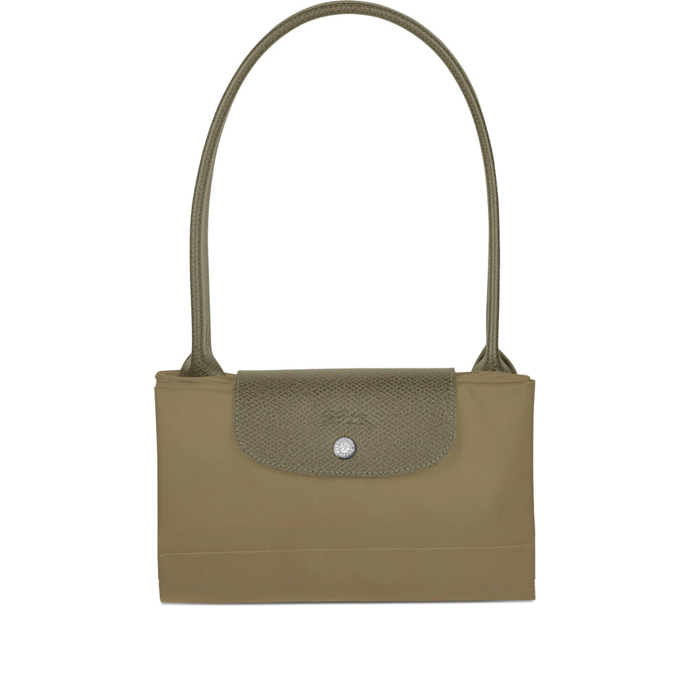 Longchamp Borse - Verde | 1603edb10ad1a4158a5dd353a4a0e7846c13fd7c