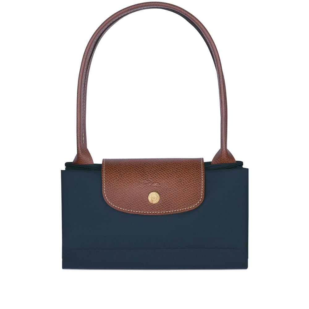Longchamp Borse - Blu | 9fecb22d299f7b9d5dde8c4db48aeab1d49ffb09