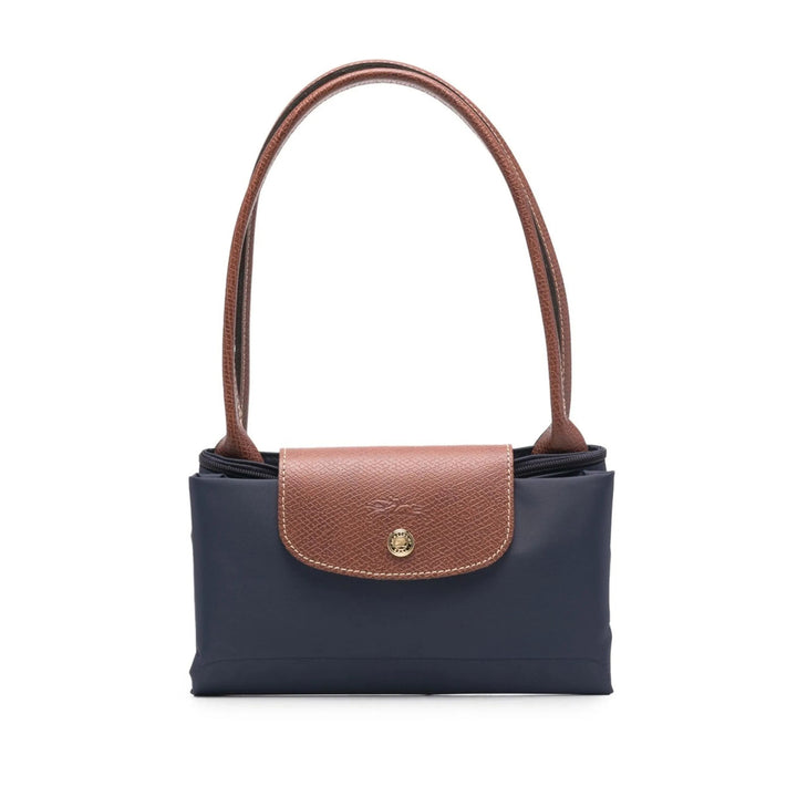 Longchamp Borse - Blu | 36e699ca0e89fff48b818d2a0eab91668d6b3228