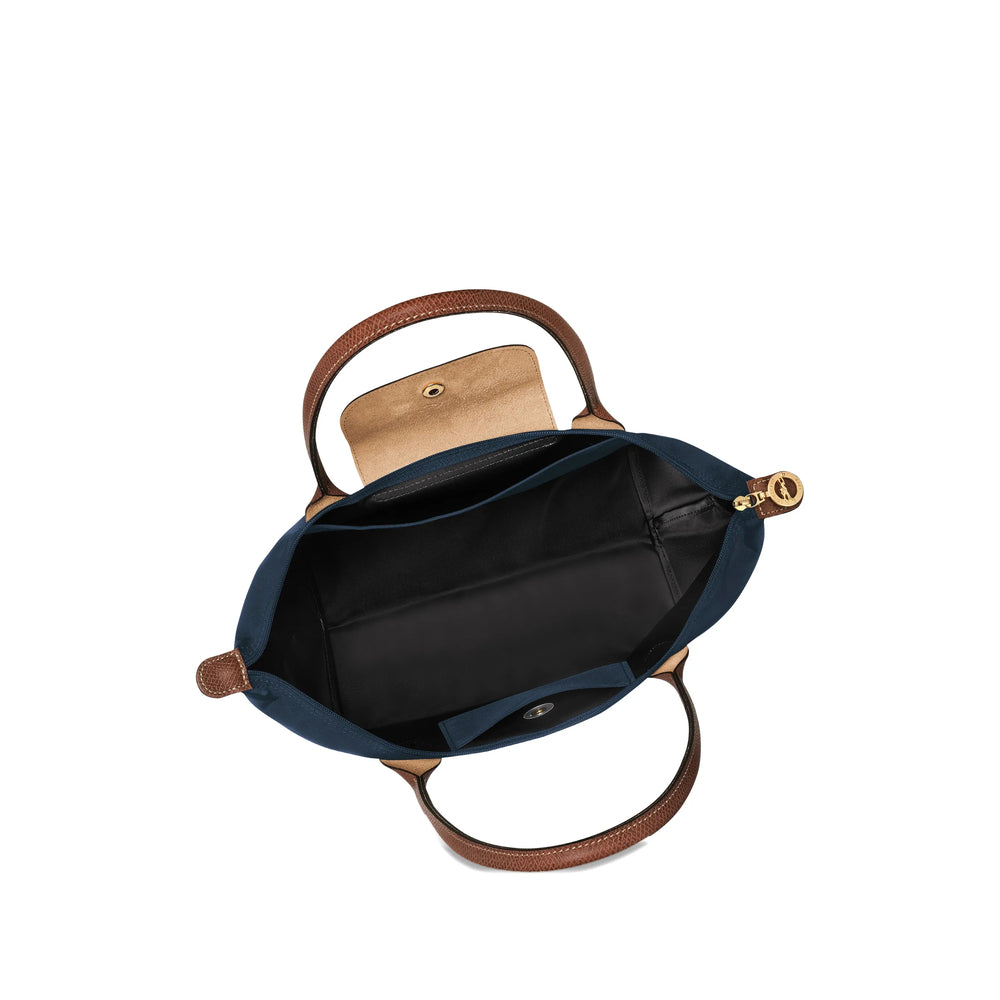 Longchamp Borse - Blu | 09c2e3b19b6532774ba24d0af97b3ed1d53a9106