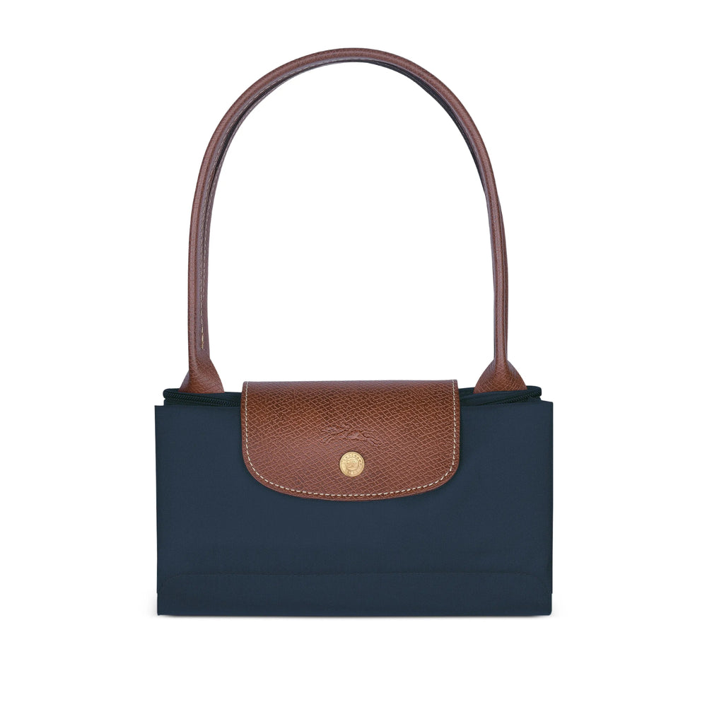 Longchamp Borse - Blu | 4e879daf0203ceea7617a7653a8552ef22191e65