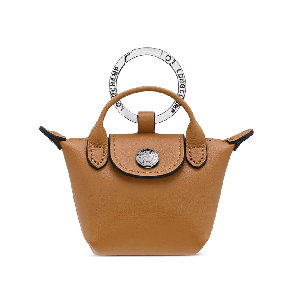 Longchamp Borse - Marrone | b4619d1d20c8d29899888b117c2004cefeec6bcd