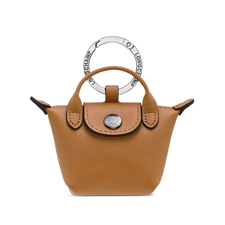 Longchamp Borse - Marrone | b4619d1d20c8d29899888b117c2004cefeec6bcd