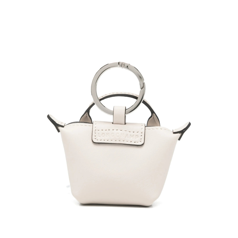 Longchamp Borse - Neutro | 9850e0bf111dfb3cdd4d201a3fcb4f5d2c9c2a38