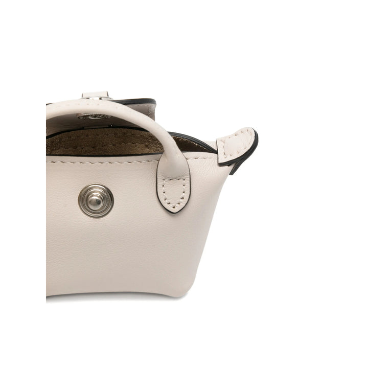 Longchamp Borse - Neutro | 915281ad0cb7796afda1d11f3619ad1a017ea75c