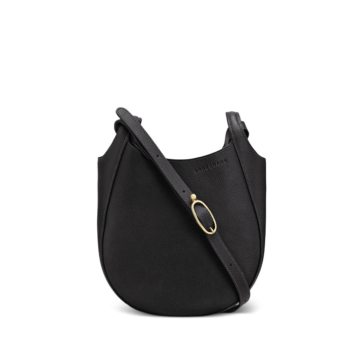 Longchamp Borse - Nero | 11da8c464593116f2b89b141087faa6357d627ec