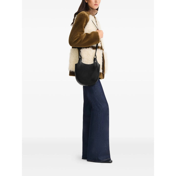 Longchamp Borse - Nero | 571e3664ebcd0ff8e0cf74180189667b36767152