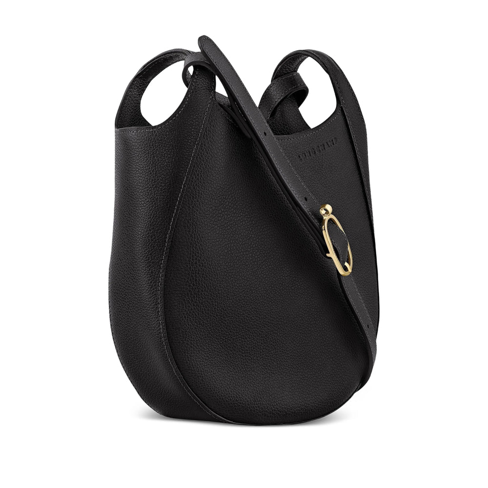 Longchamp Borse - Nero | a9fea20e9c230b132967ece863194bb02b2dc7b5