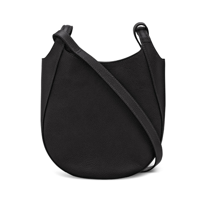 Longchamp Borse - Nero | 2a6be39d789cb9b8a40275fec4c18b2c06a84f06