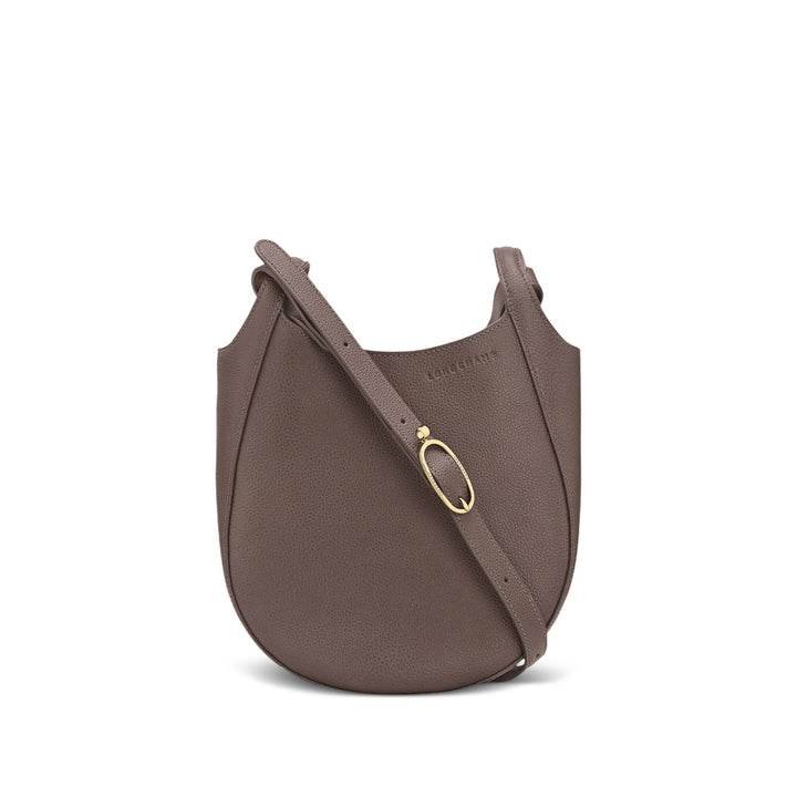 Longchamp Borse - Marrone | e750f3725566ab5abce1c976c8eb8d730a5c120e