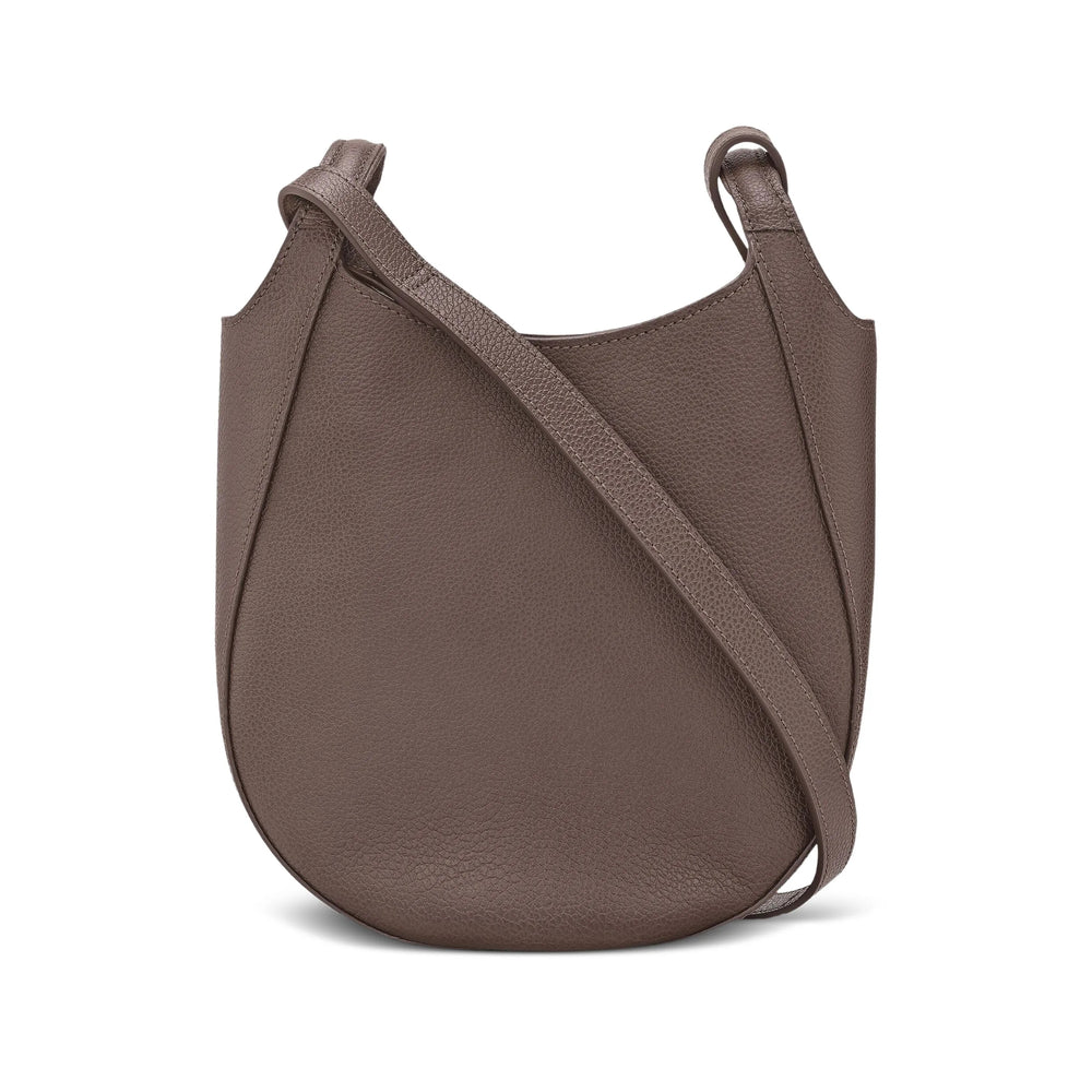 Longchamp Borse - Marrone | d60622be1eb109ee90dc9da3551a7252eabaa427