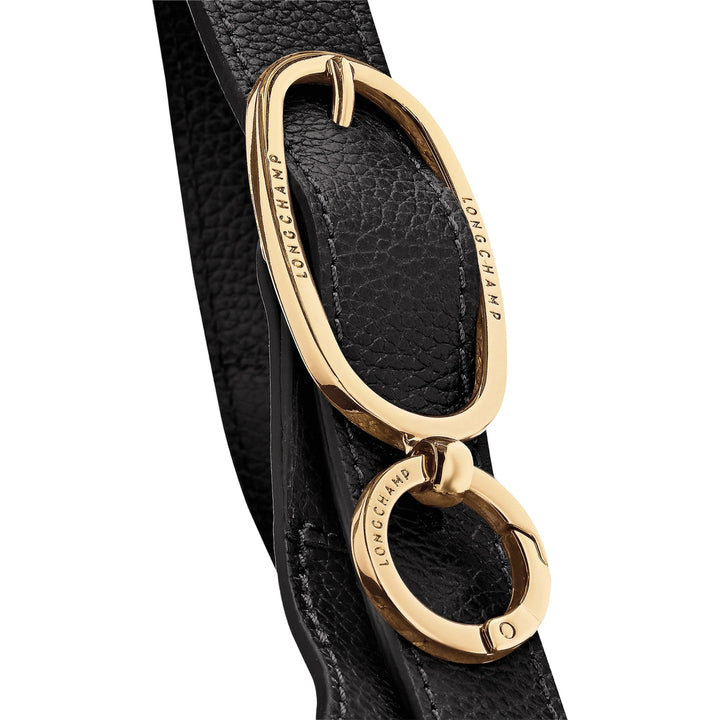 Longchamp Borse - Nero | e92207c5a572eec991f62c0e0e088bd65491173f
