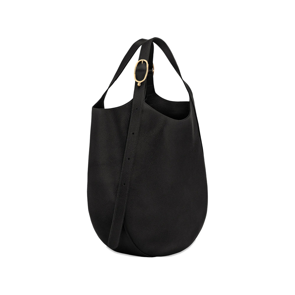 Longchamp Borse - Nero | 69b1c38faf2670ba5638ba41537bd9159c96399f