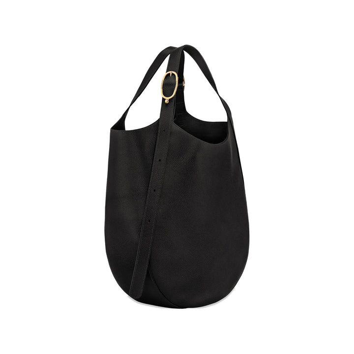 Longchamp Borse - Nero | 69b1c38faf2670ba5638ba41537bd9159c96399f