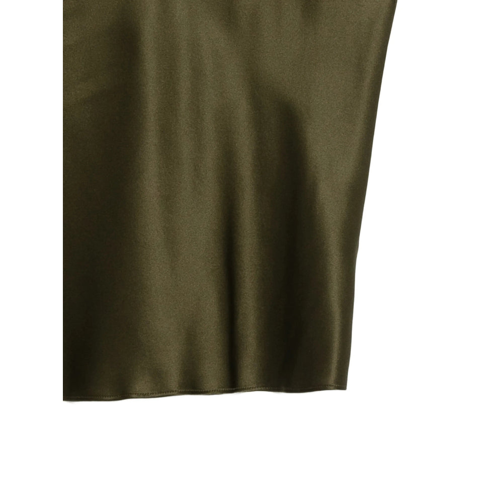 Olivia Von Halle Tute Intere - Verde | c63a6a7f7d5ef5da02e5bdcae4041a201d1a0a03