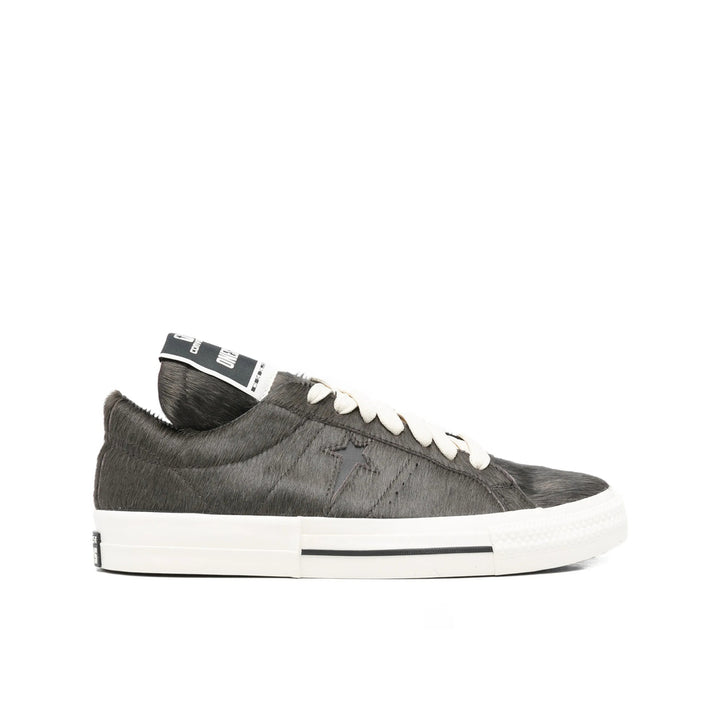 Converse X Drkshdw Scarpe - Marrone | 3a95eba2c90660b91a629af8ce249724b318a121