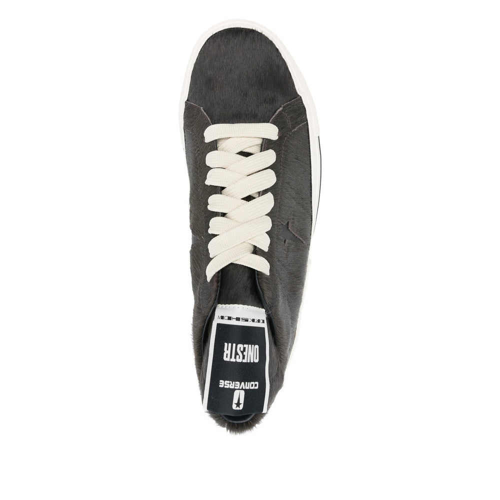 Converse X Drkshdw Scarpe - Marrone | 94ffb4f32c159bdcffc1bffcc8384472ba1523c4