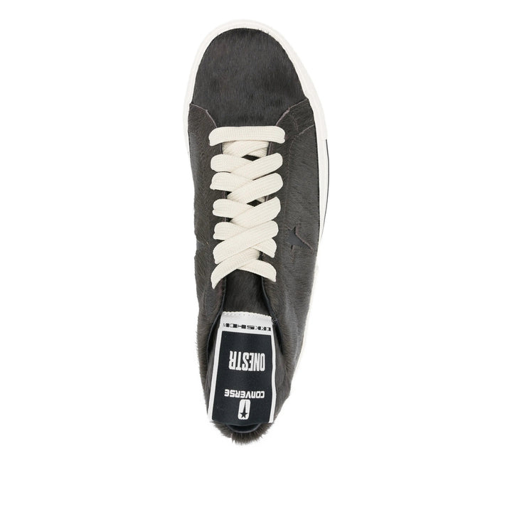 Converse X Drkshdw Scarpe - Marrone | 94ffb4f32c159bdcffc1bffcc8384472ba1523c4