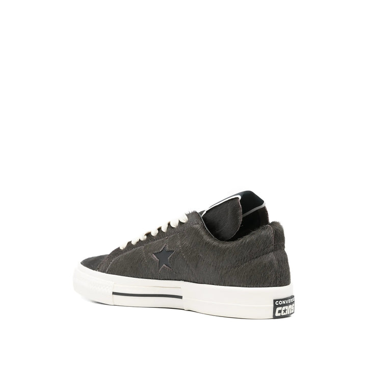 Converse X Drkshdw Scarpe - Marrone | 2a51b881147daee7779cad957e5f3c9906e27a91