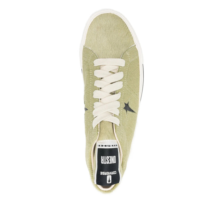 Converse X Drkshdw Scarpe - Verde | e75068ac556cf260ad68dd45723180f00a321dcc