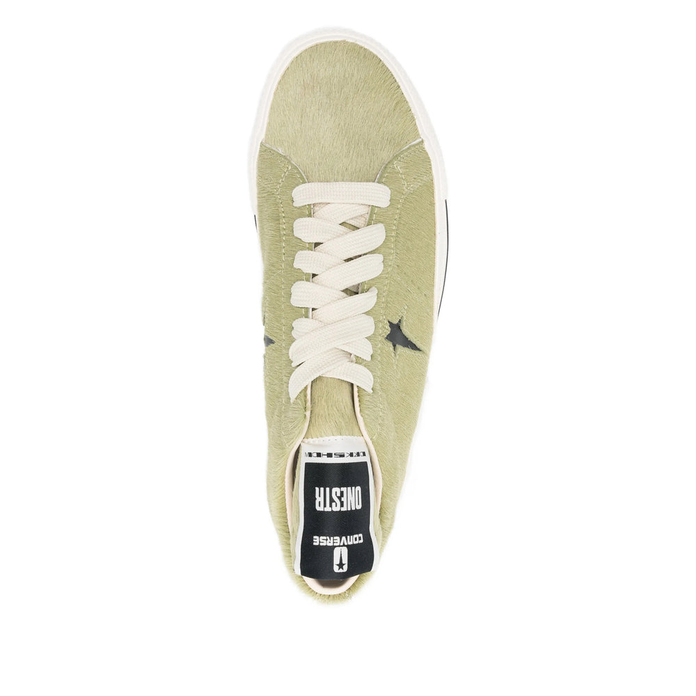 Converse X Drkshdw Scarpe - Verde | bf702207a6f3a08478c298939c056c6cf40925ef