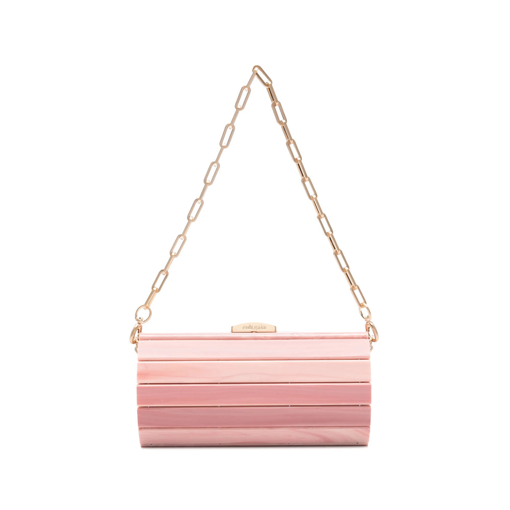 Cult Gaia Borse - Rosa | 4c32c09293678c483b37e4f14cfce23ad9cda487