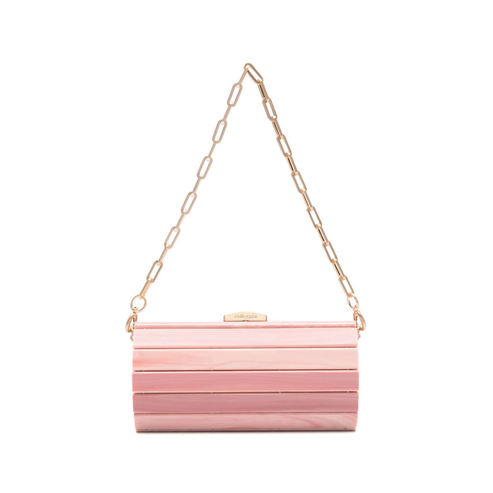 Cult Gaia Borse - Rosa | 4c32c09293678c483b37e4f14cfce23ad9cda487