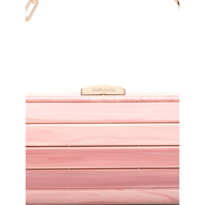 Cult Gaia Borse - Rosa | 7dbaba28dae876f3fbd893e2542cf3efe9ad439e