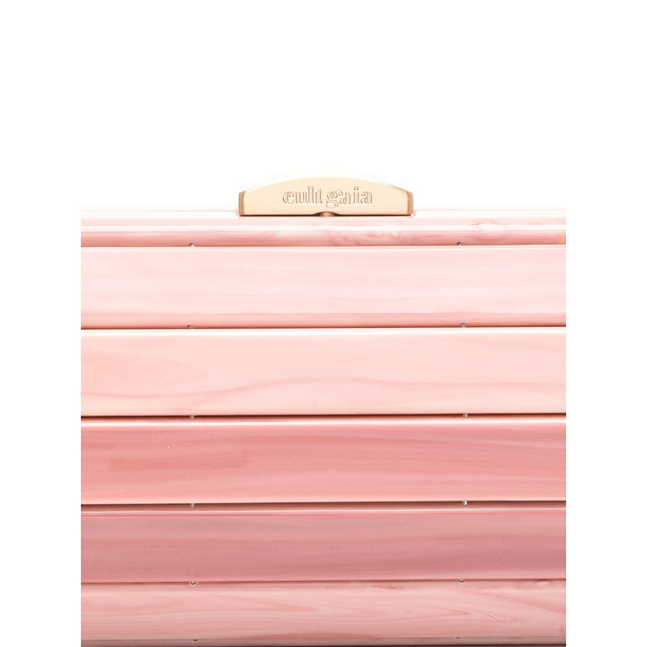 Cult Gaia Borse - Rosa | cc75b38f9cbba65bffee97a6d994357e63cc8d1e