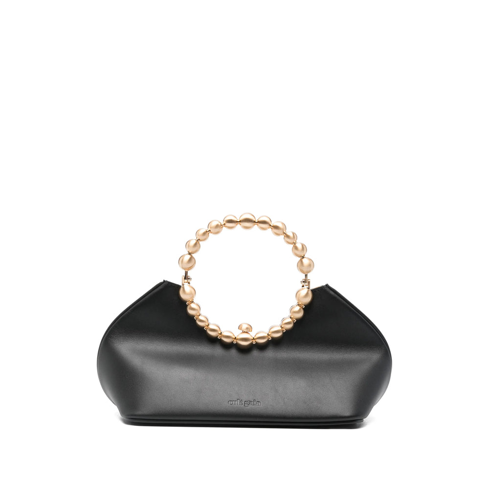 Cult Gaia Borse - Nero | d464fed7dd86c85cf159ebf4e792c390e6adcd01