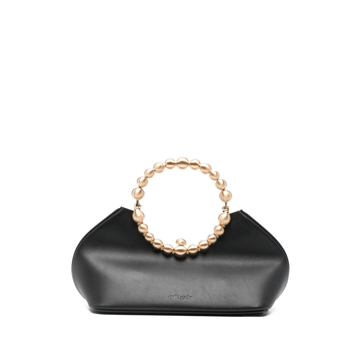 Cult Gaia Borse - Nero | d464fed7dd86c85cf159ebf4e792c390e6adcd01