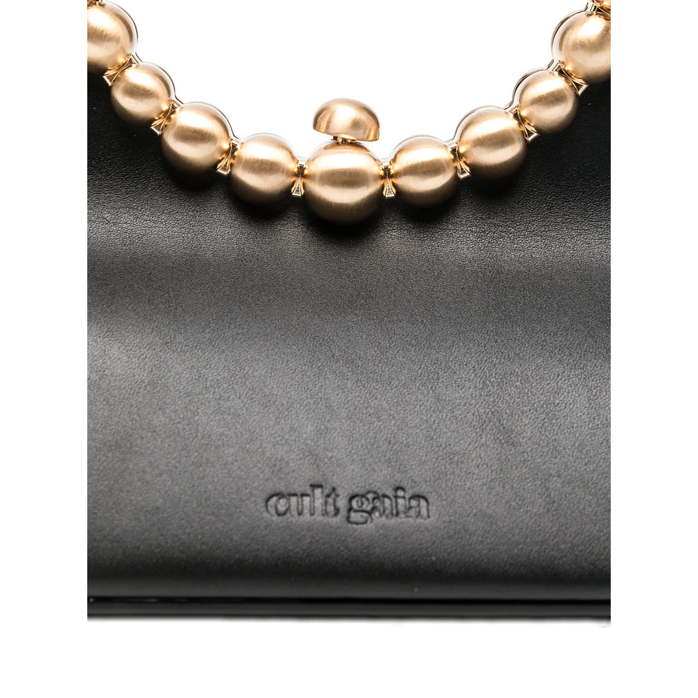 Cult Gaia Borse - Nero | 6fe913a1eaa206b6b9a111faf68db0f59fd3f0df