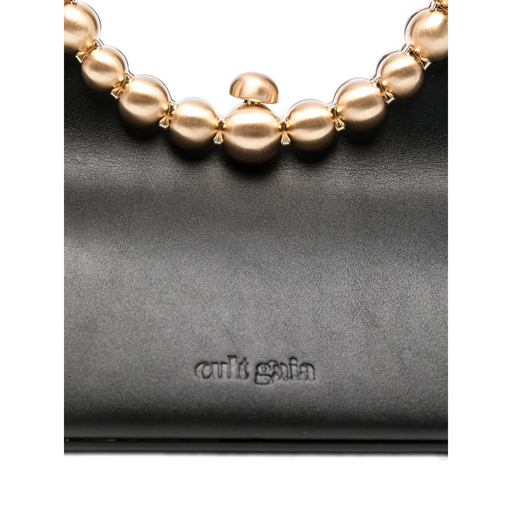 Cult Gaia Borse - Nero | 6fe913a1eaa206b6b9a111faf68db0f59fd3f0df