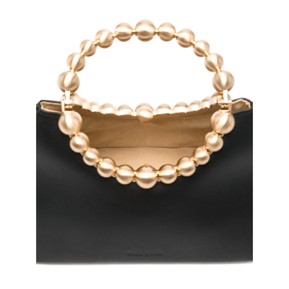 Cult Gaia Borse - Nero | b57862a79669296519d10339e0b9a4c5c505b93b