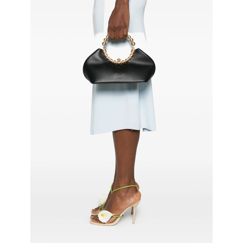 Cult Gaia Borse - Nero | bc86b809615ad53264d227172847ae1b09c133f4