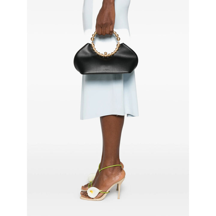 Cult Gaia Borse - Nero | bc86b809615ad53264d227172847ae1b09c133f4