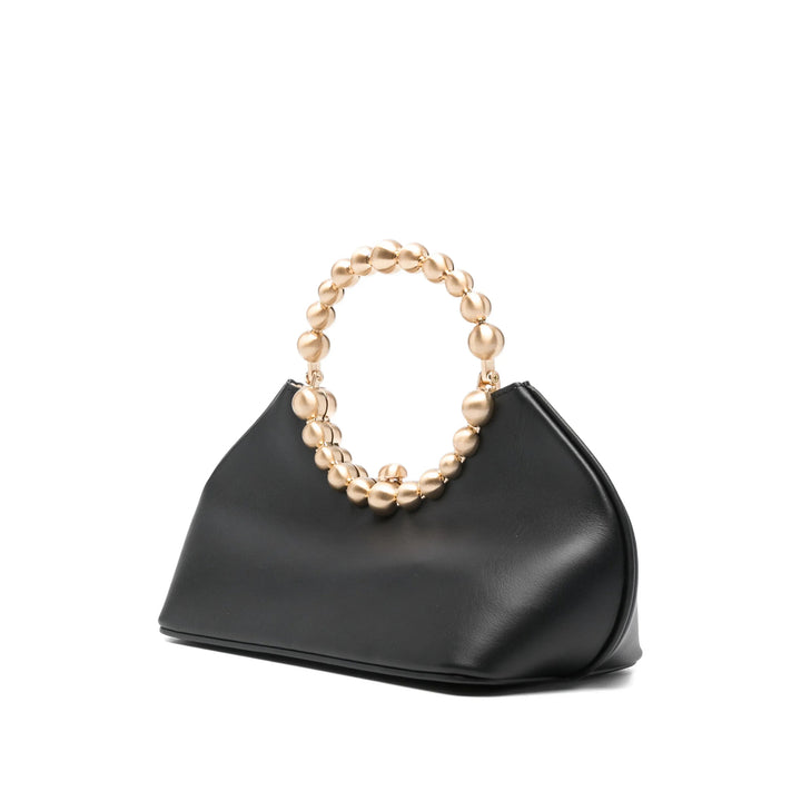 Cult Gaia Borse - Nero | 0b252440d09f613a147d7aa577474a7503892f00