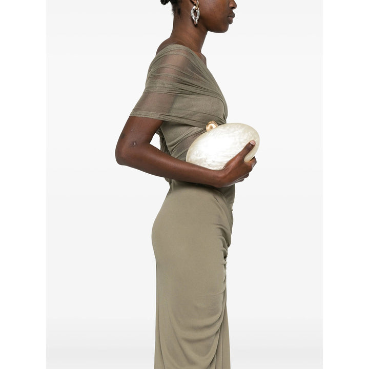 Cult Gaia Borse - Neutro | c07f000bc228526cf32ce4331bc1a5d364938b75