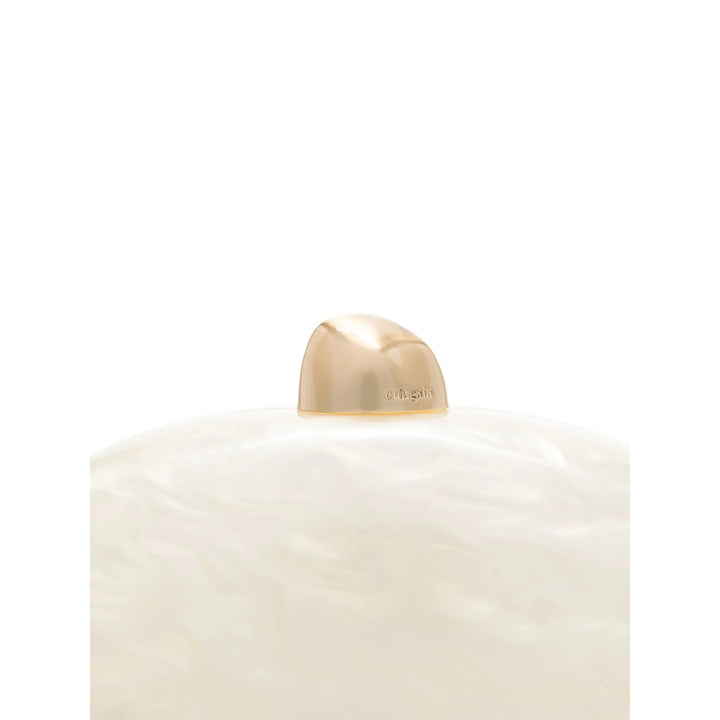 Cult Gaia Borse - Neutro | 0e6d3fd6ca98da54e4cb7d4f7588212f6baac674