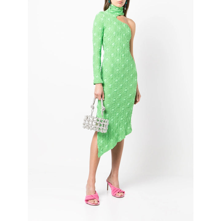 Cult Gaia Borse - Argento | a78beb203df6433cf2adfbeda1a4f64d8f4b420e