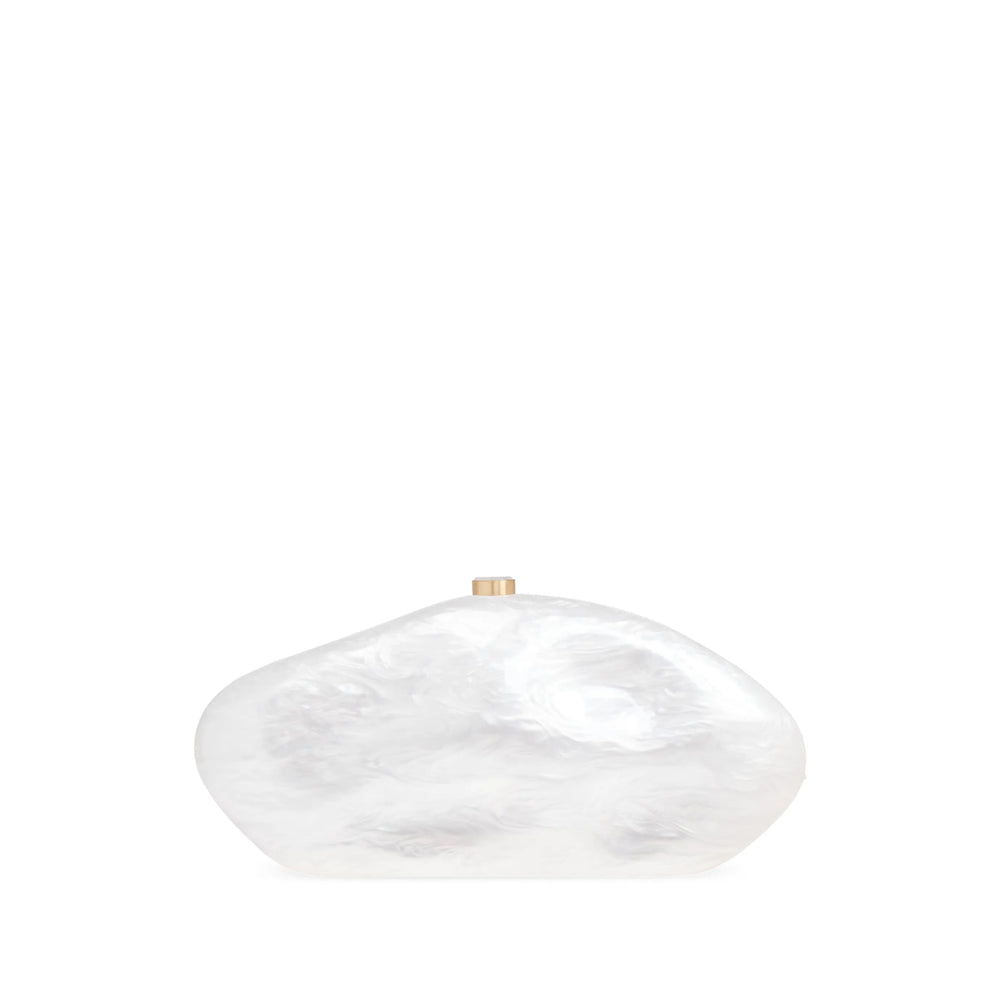 Cult Gaia Borse - Neutro | e61999a3b9b132f7802631a91b4ed58ecb2e10b3