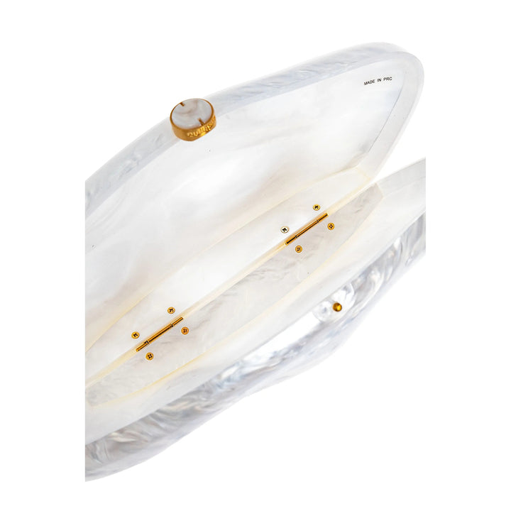 Cult Gaia Borse - Neutro | a89c40624fb5ea5570e60d841858b48529ab8269