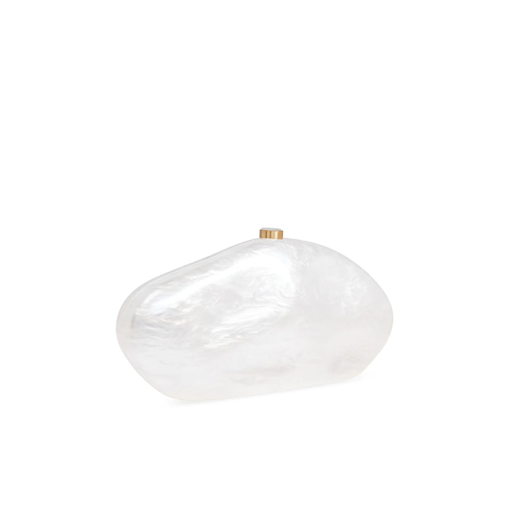 Cult Gaia Borse - Neutro | b067604dd647d4b9534ba04f00a766e8744ae10c