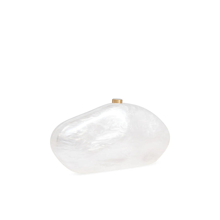 Cult Gaia Borse - Neutro | b067604dd647d4b9534ba04f00a766e8744ae10c